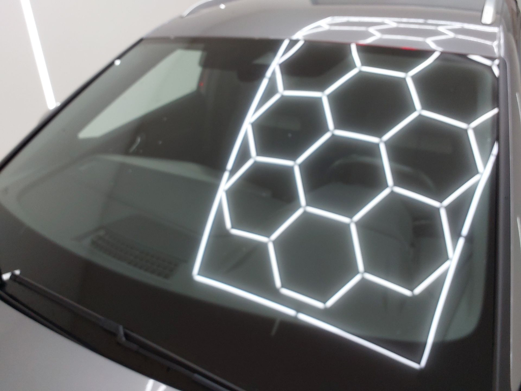 Foto 15 van Audi Q4 e-tron