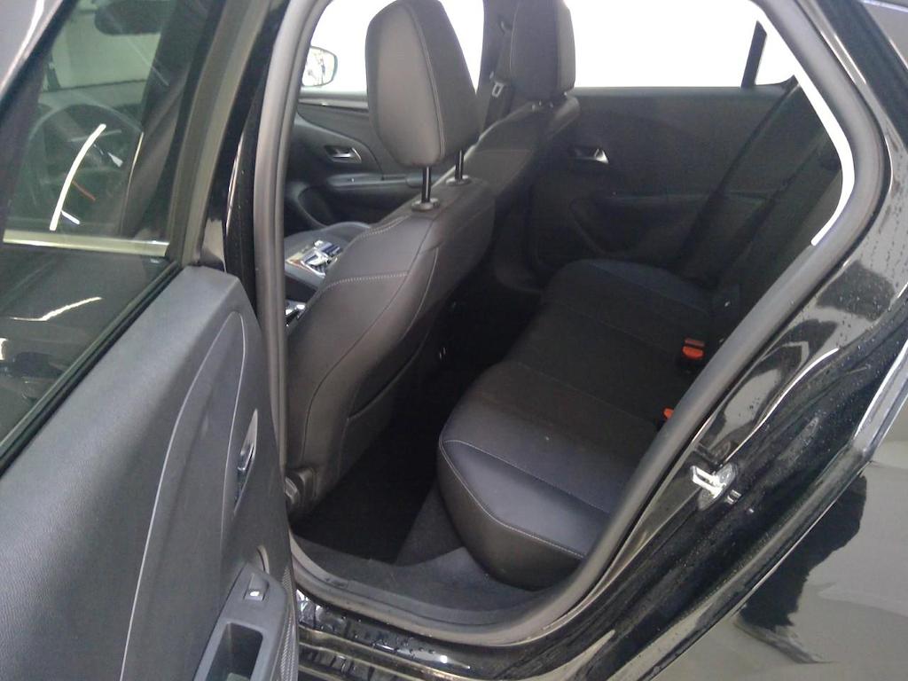 Foto 16 van Opel Corsa-e