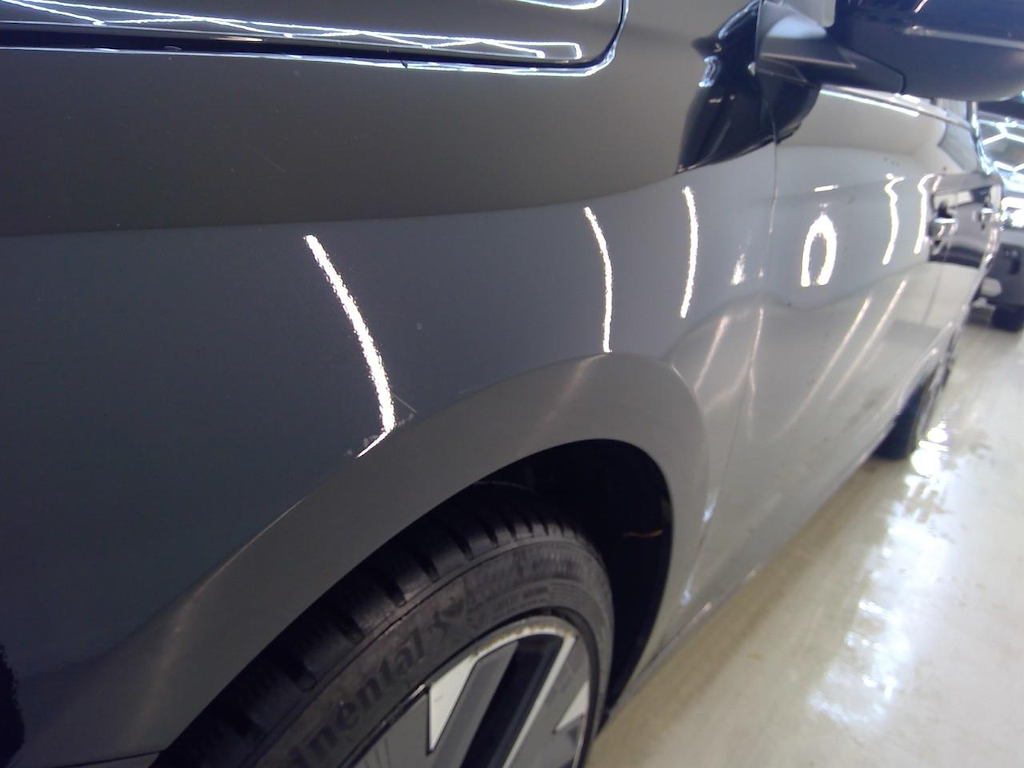 Foto 43 van Opel Corsa-e