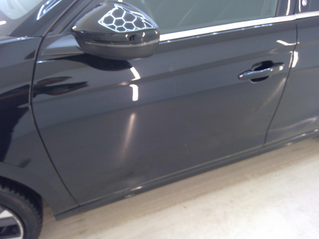 Foto 45 van Opel Corsa-e