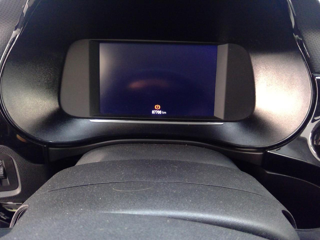Foto 8 van Opel Corsa-e