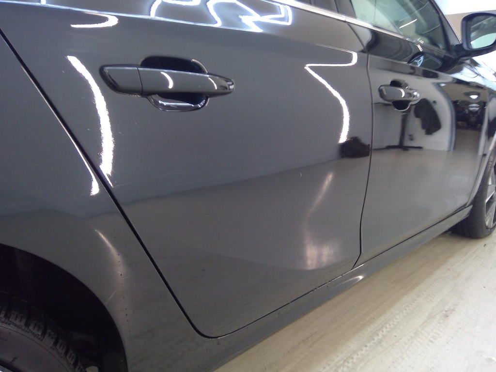 Foto 52 van Opel Corsa-e
