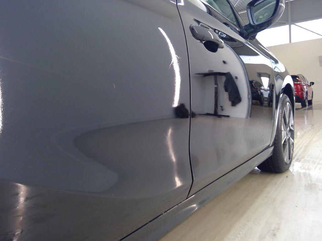 Foto 54 van Opel Corsa-e