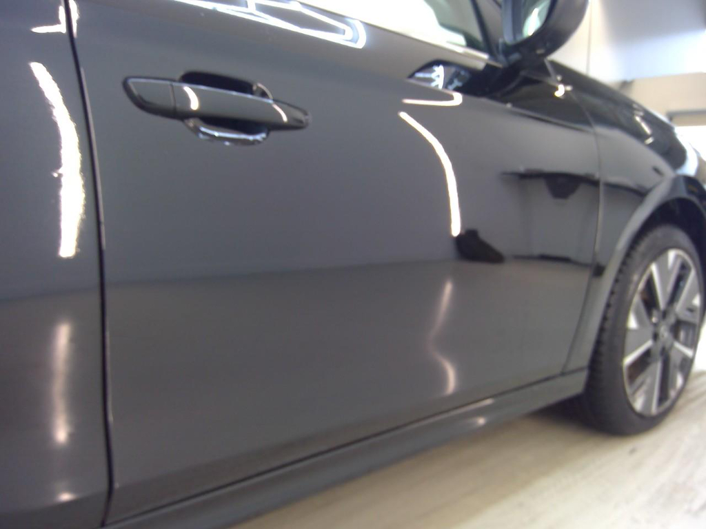 Foto 56 van Opel Corsa-e