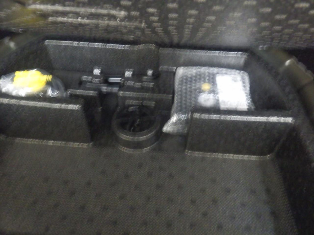 Foto 12 van Kia Niro