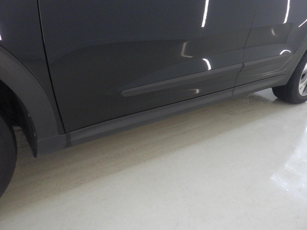 Foto 14 van Kia Niro