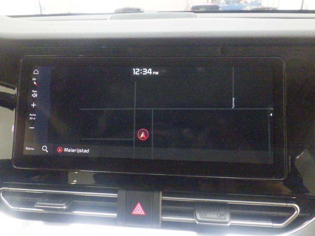 Foto 19 van Kia Niro
