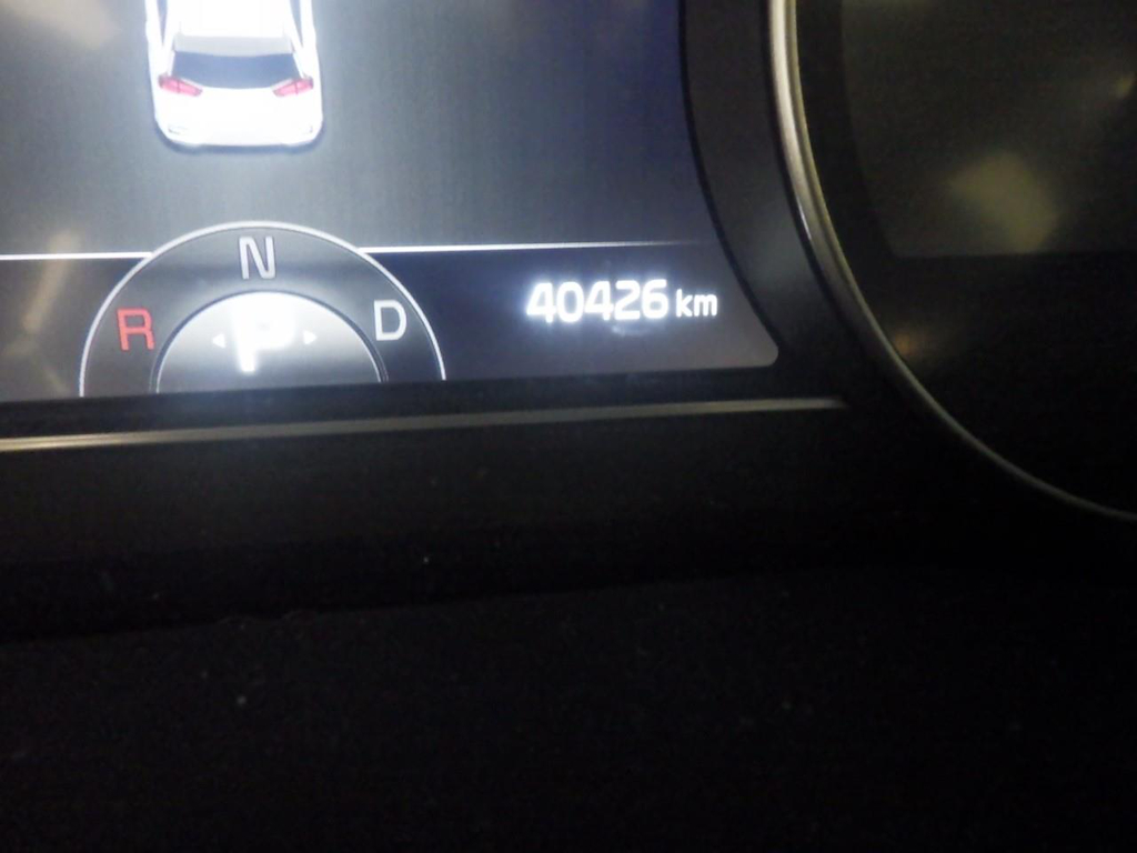 Foto 5 van Kia Niro