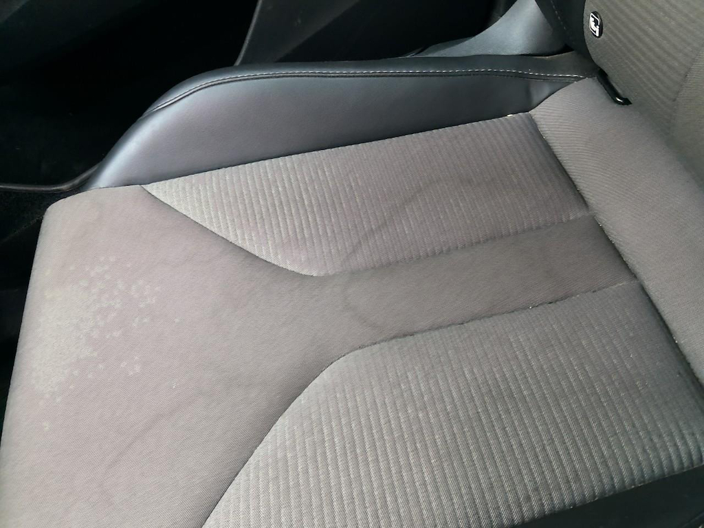 Foto 27 van Skoda Enyaq