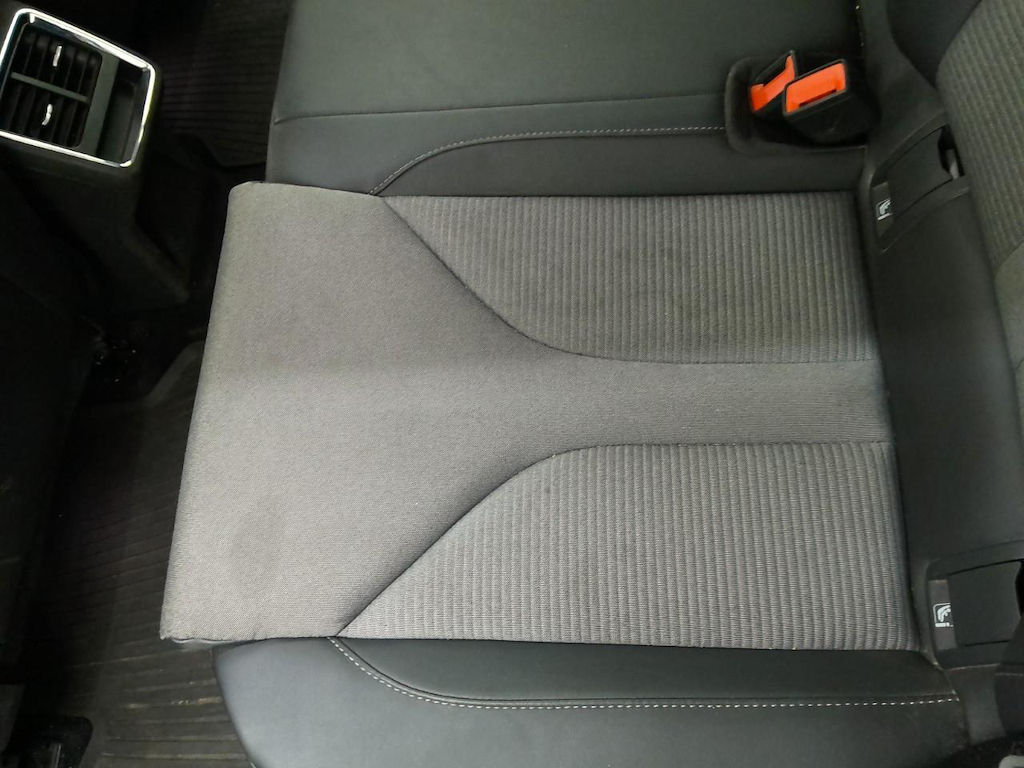 Foto 30 van Skoda Enyaq