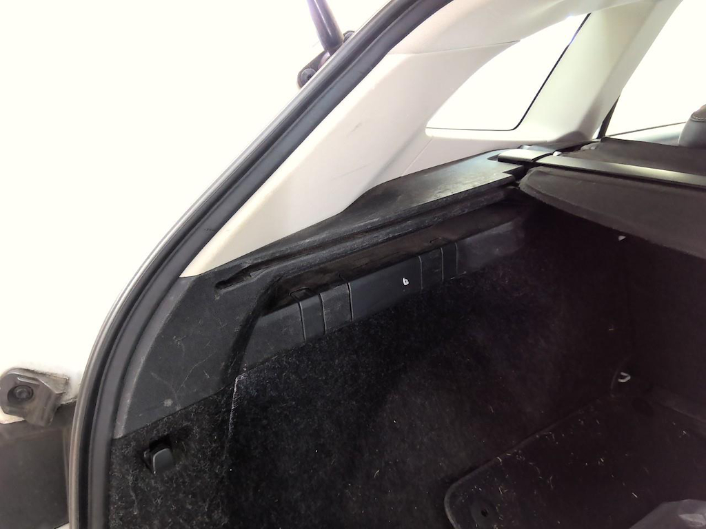 Foto 37 van Skoda Enyaq