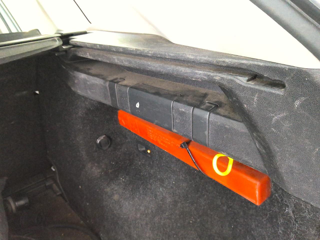 Foto 40 van Skoda Enyaq