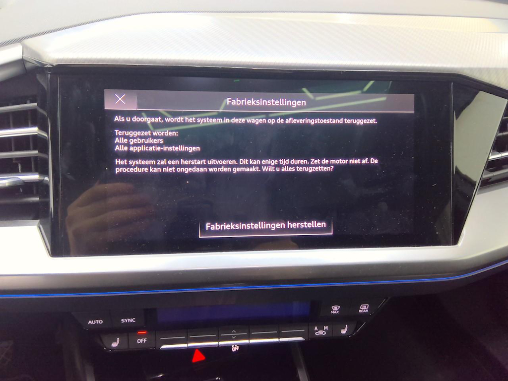 Foto 18 van Audi Q4 e-tron