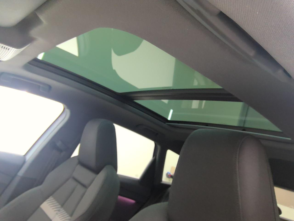 Foto 19 van Audi Q4 e-tron
