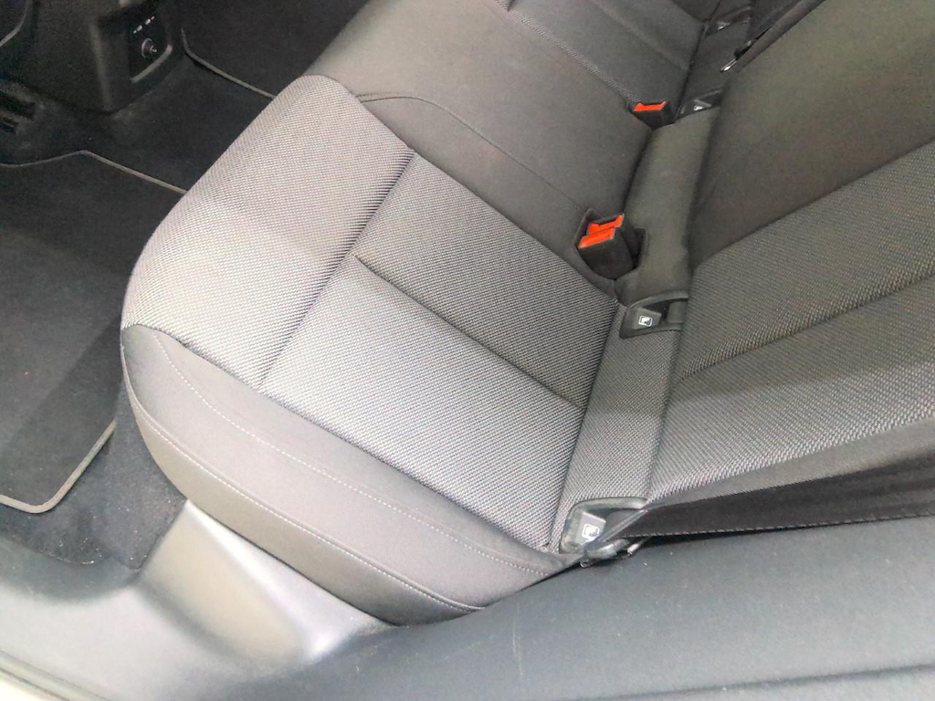 Foto 30 van Audi Q4 e-tron