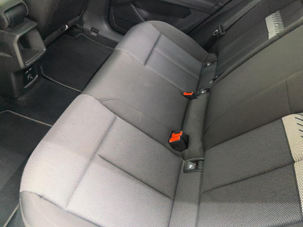 Foto 31 van Audi Q4 e-tron