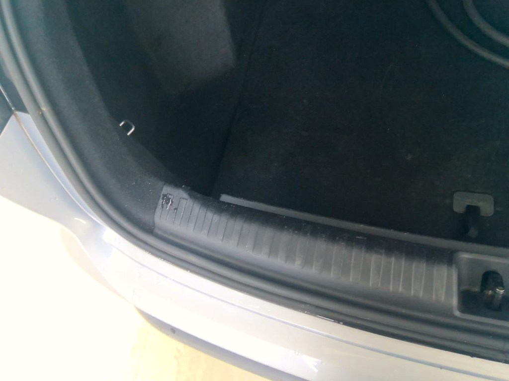 Foto 32 van Audi Q4 e-tron