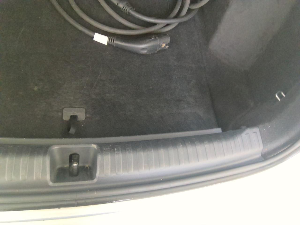 Foto 33 van Audi Q4 e-tron
