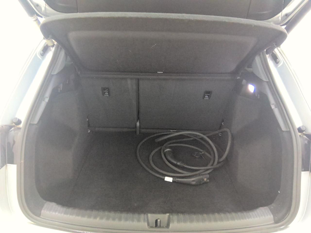 Foto 10 van Audi Q4 e-tron