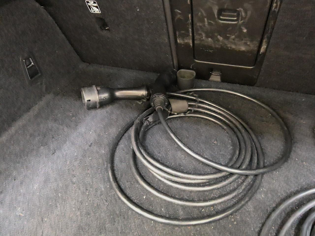 Foto 10 van Polestar 2