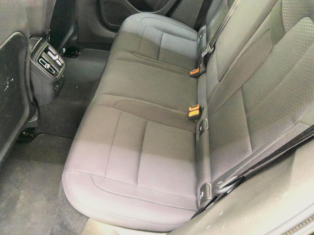 Foto 30 van Polestar 2