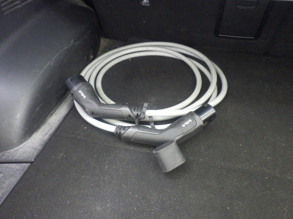Foto 23 van Kia EV6