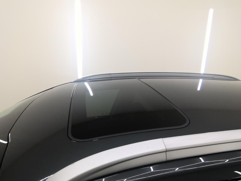 Foto 12 van Kia Niro