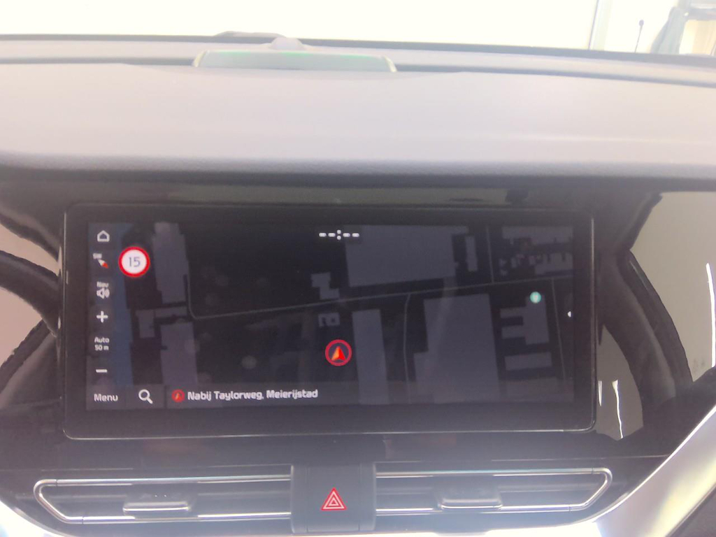 Foto 17 van Kia Niro