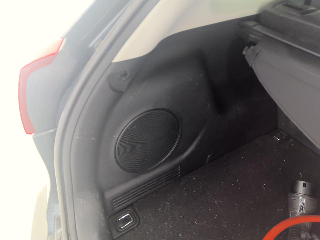Photo 24 of Kia Niro