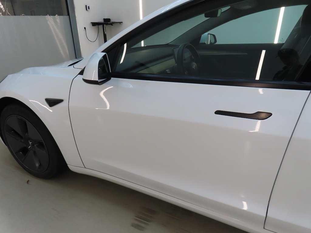 Foto 27 van Tesla Model 3