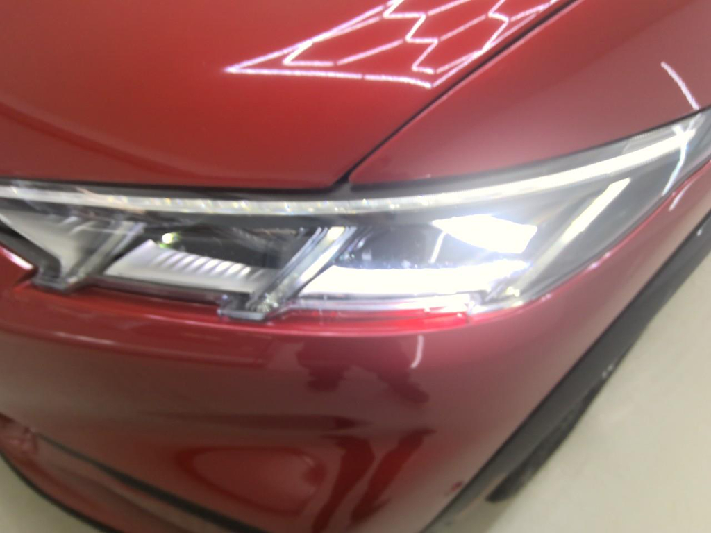 Foto 16 van Ford Mustang