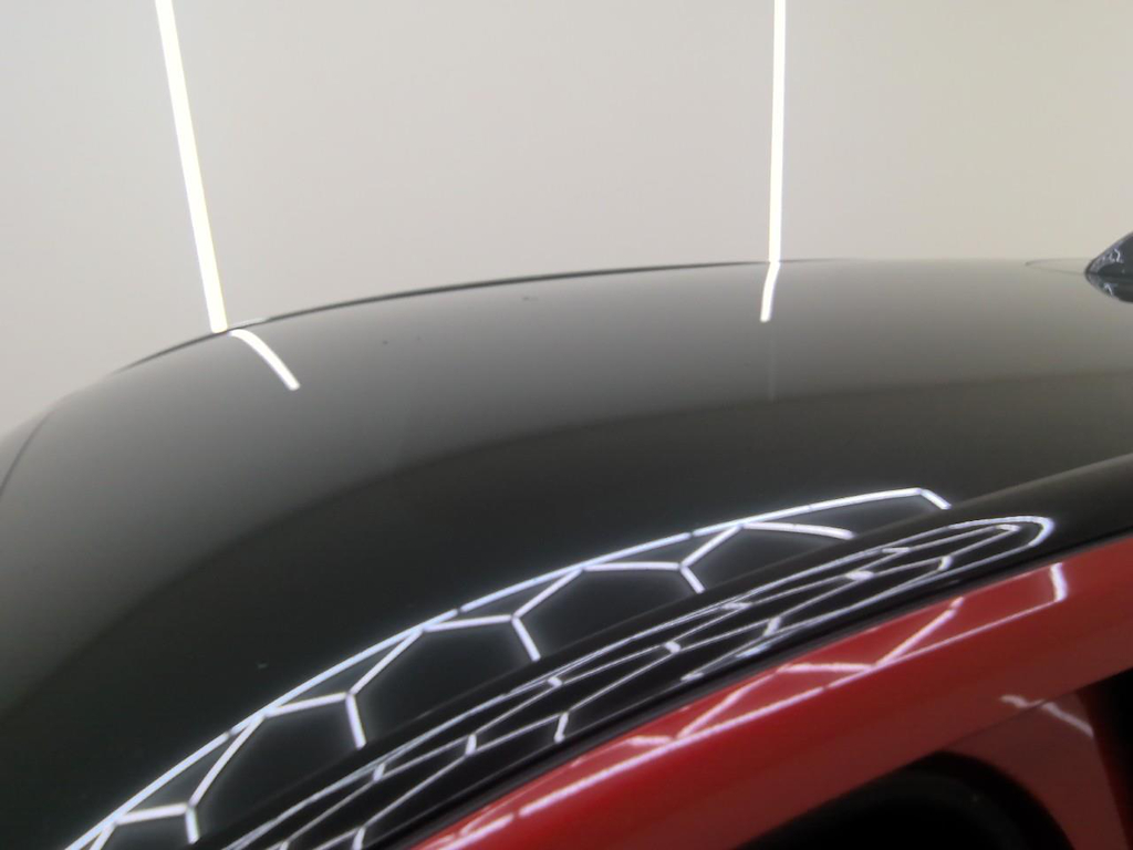 Foto 18 van Ford Mustang