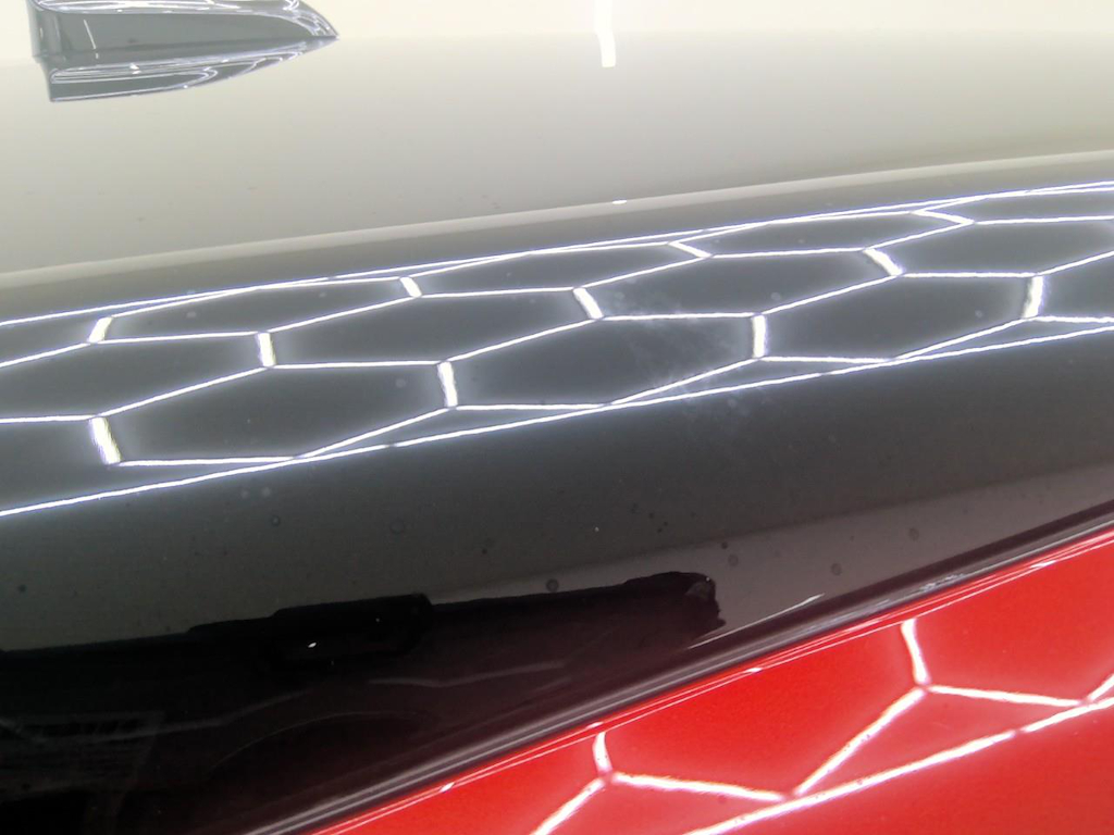 Foto 30 van Ford Mustang
