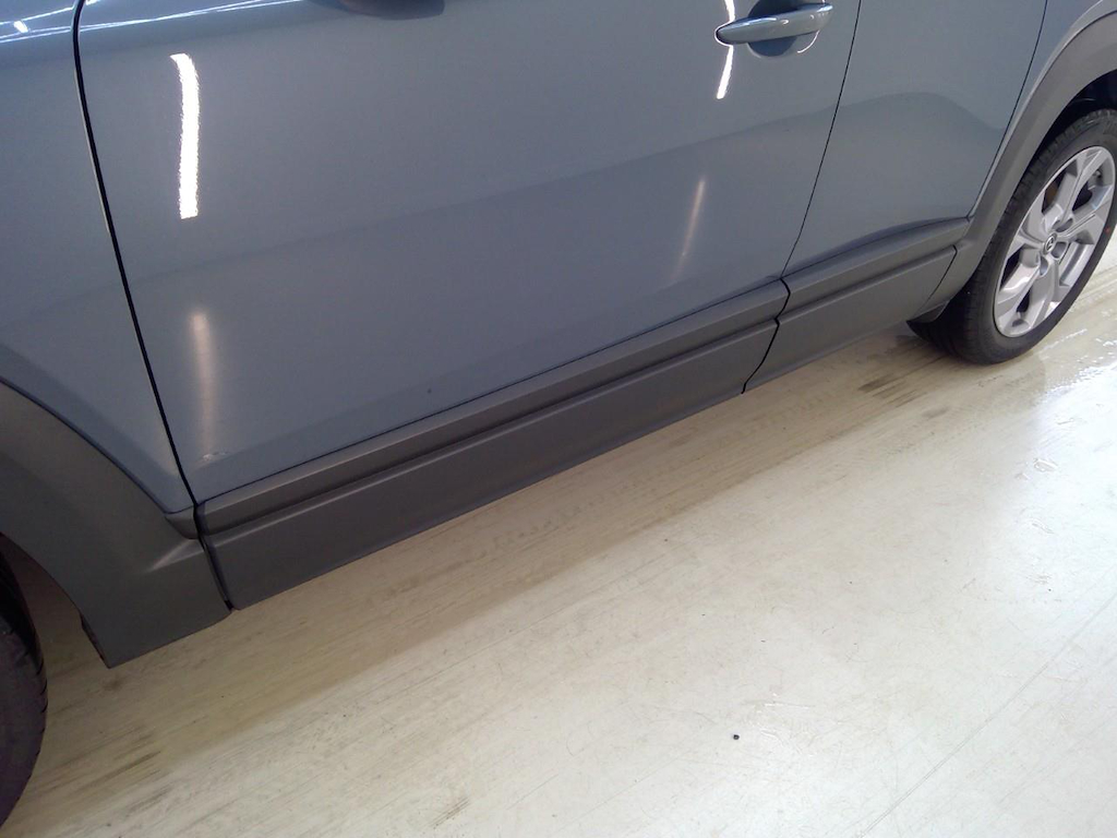 Foto 25 van Mazda MX-30