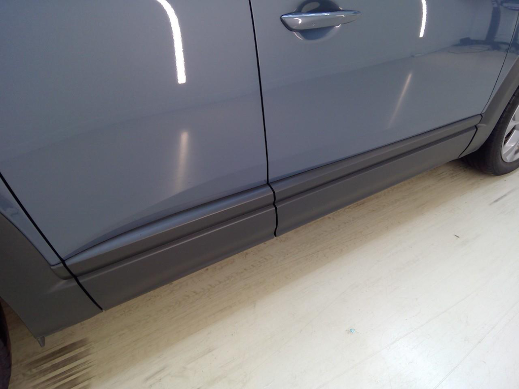 Foto 26 van Mazda MX-30