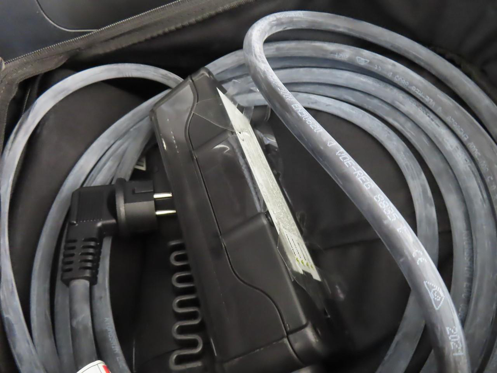 Foto 12 van Kia EV6