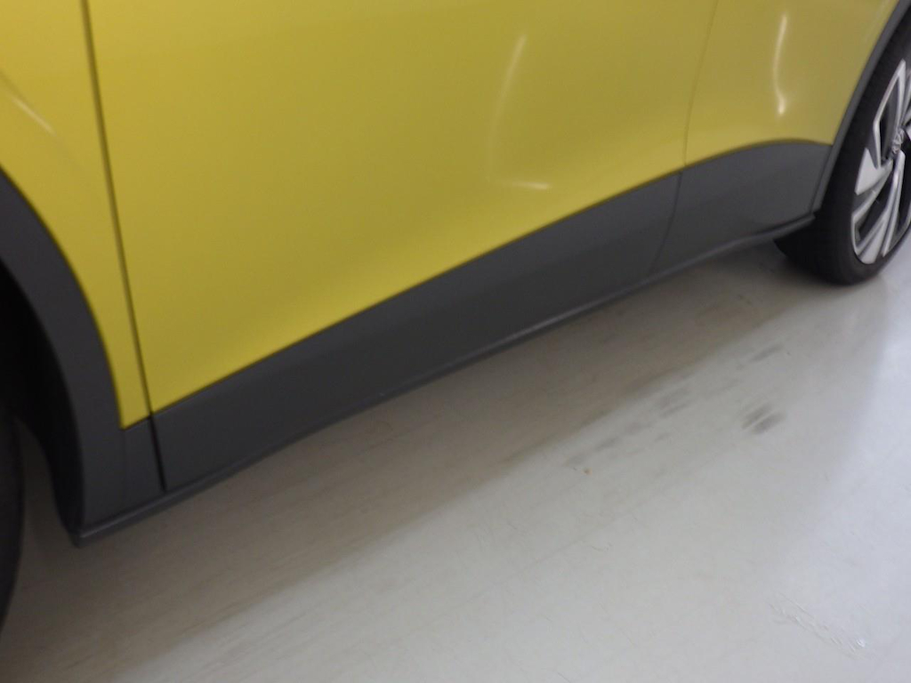 Foto 14 van Volkswagen ID.4