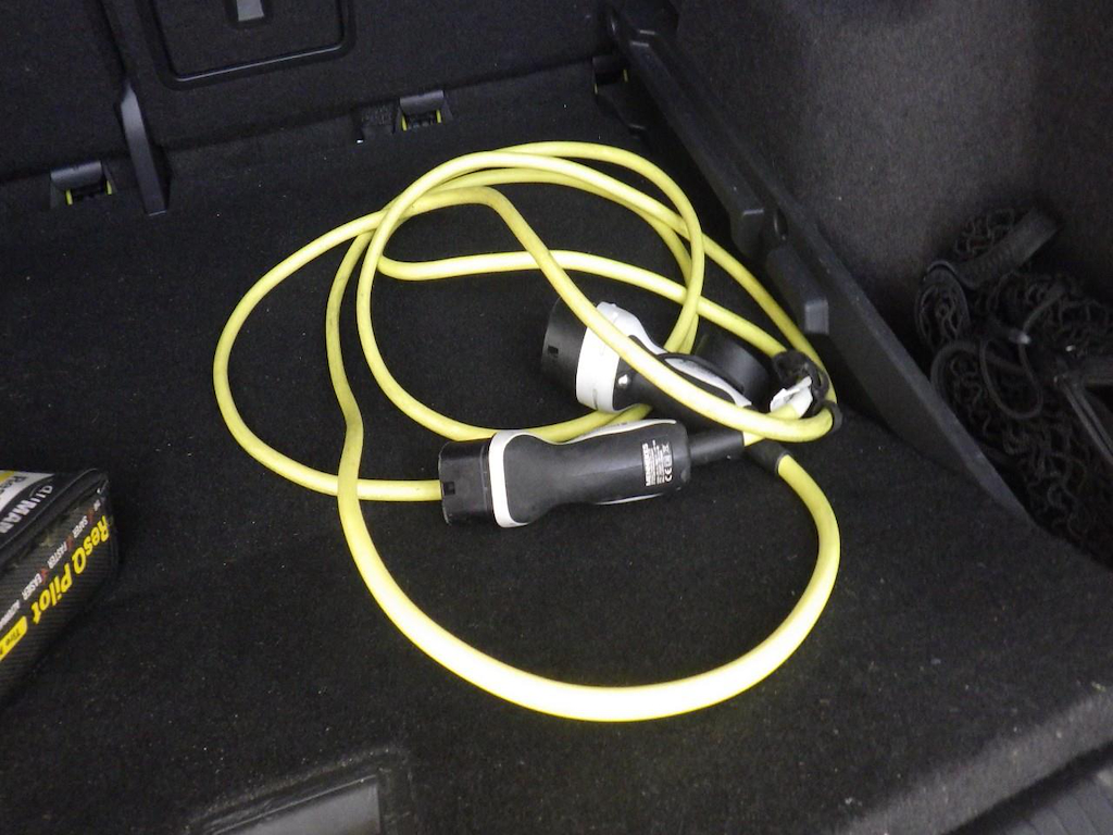Foto 15 van Volkswagen ID.4