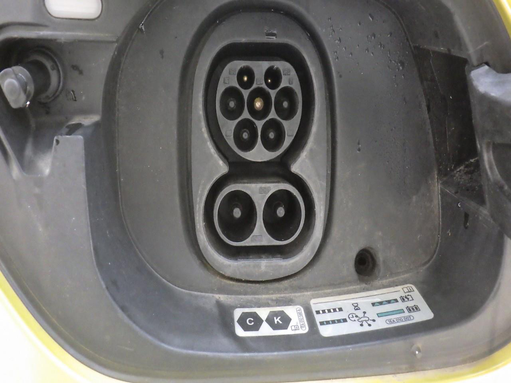 Foto 16 van Volkswagen ID.4