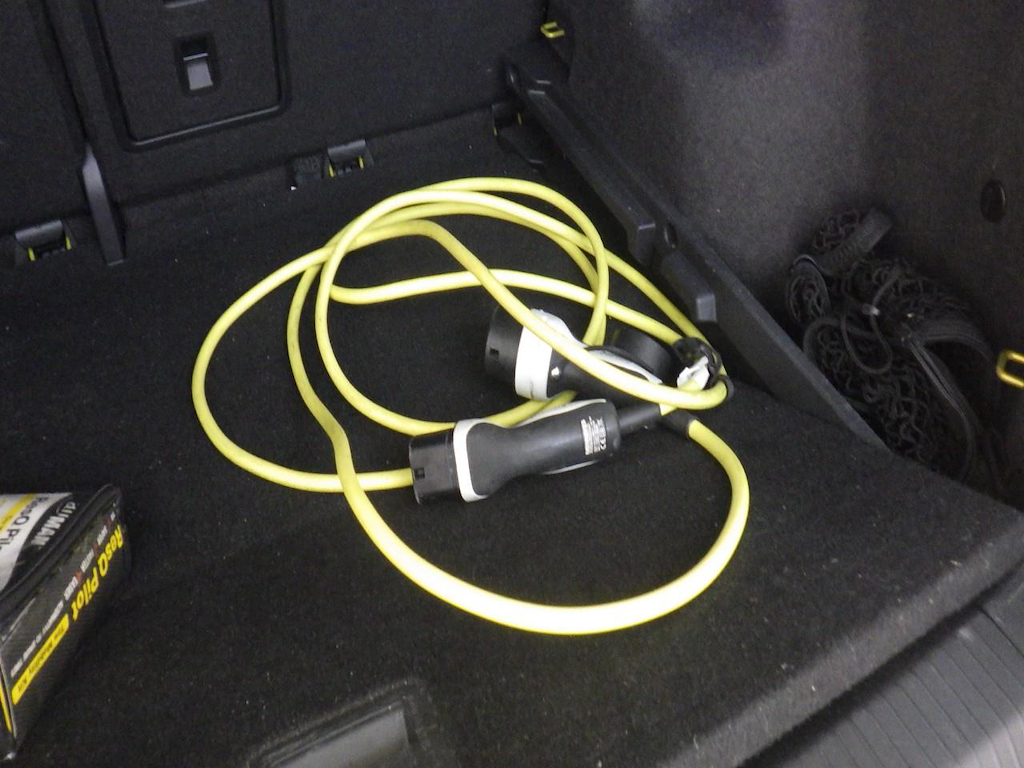 Foto 24 van Volkswagen ID.4