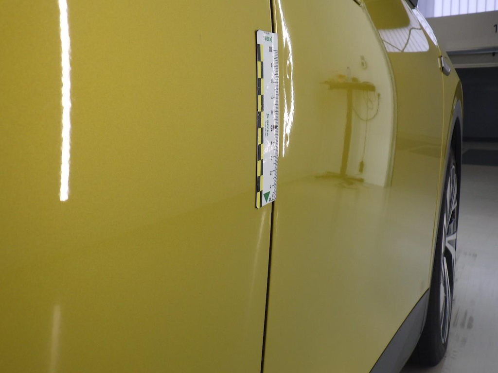 Foto 27 van Volkswagen ID.4