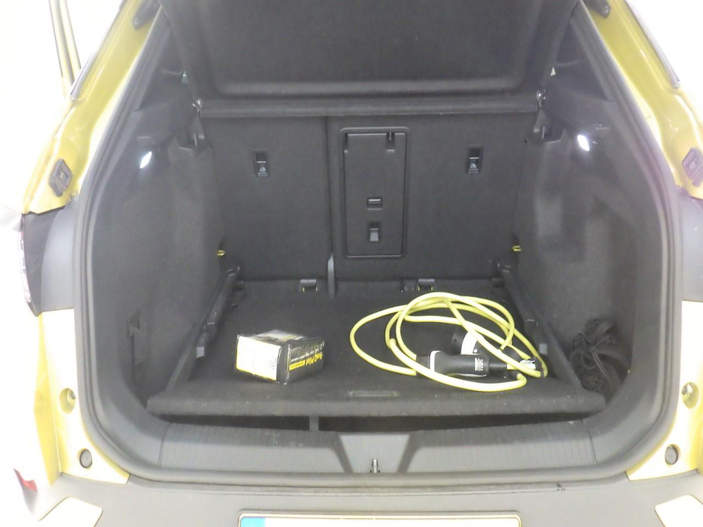 Foto 10 van Volkswagen ID.4
