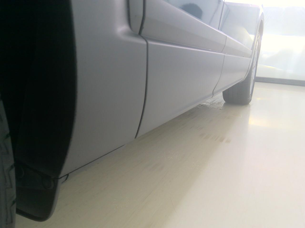 Foto 14 van Mazda MX-30