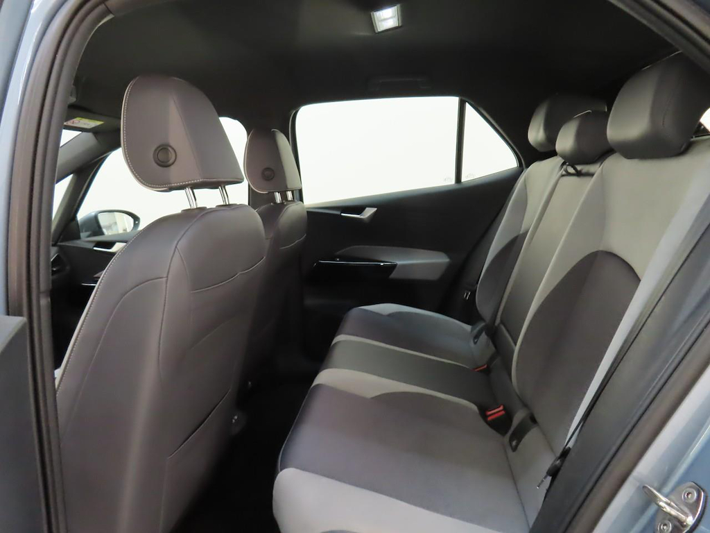 Foto 9 van Volkswagen ID.3