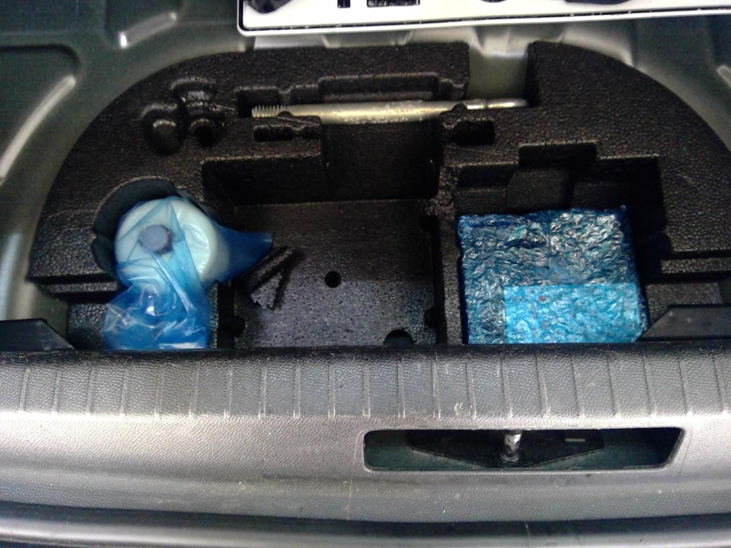 Foto 10 van Opel Corsa-e
