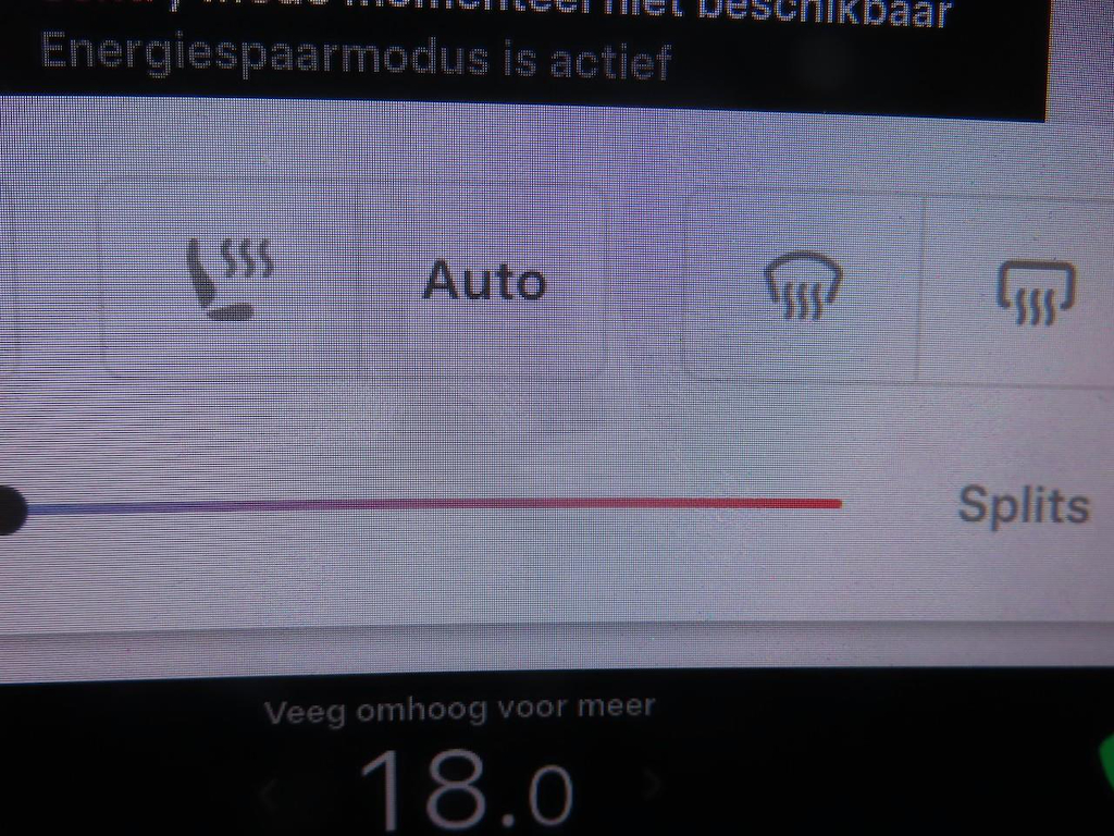 Foto 19 van Tesla Model 3