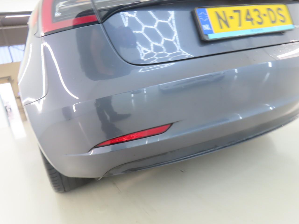 Foto 27 van Tesla Model 3