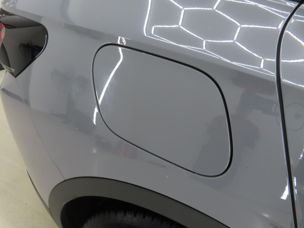 Foto 31 van Volkswagen ID.4