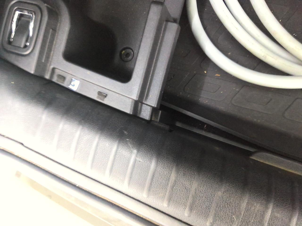 Foto 32 van Kia Niro