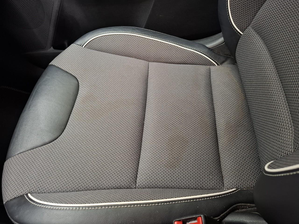 Foto 27 van Kia Niro